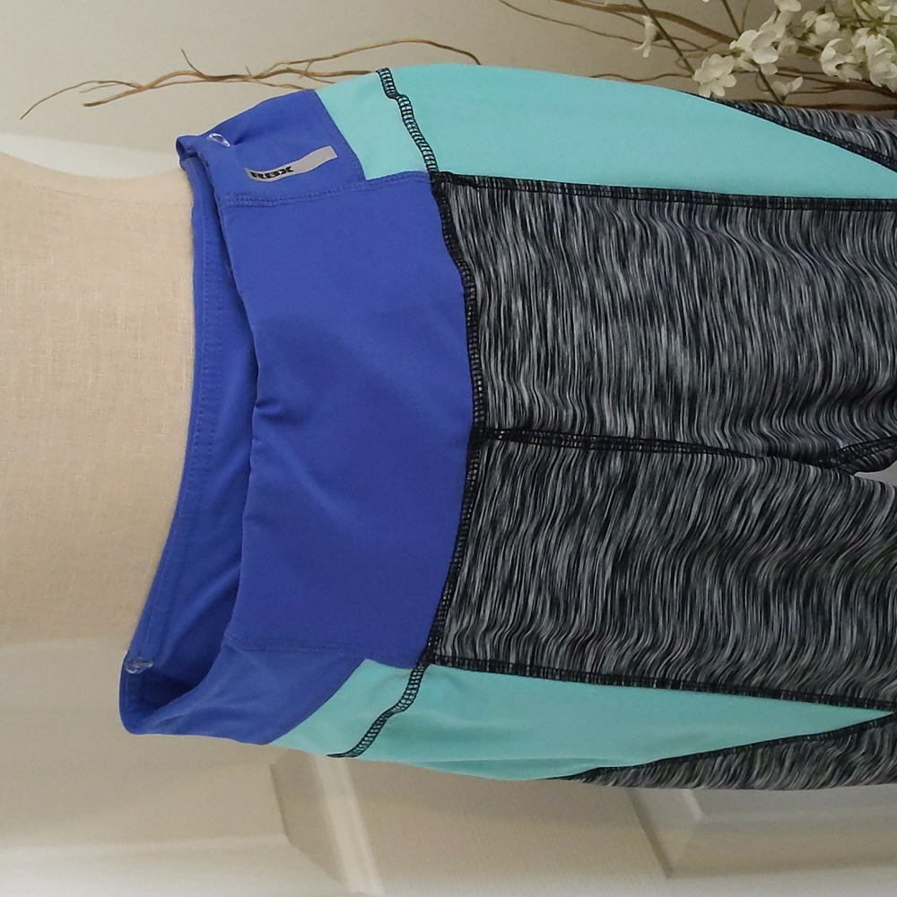 Active leggings